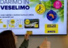 Iščete primerno darilo za svoje najbližje in poslovne partnerje?