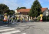 Preventivna akcija “Še 365 dni!”