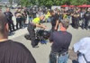 4. mariborski moto dan: 10. 5. 2025